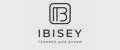 IBISEY