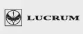 LUCRUM