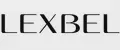 LEXBEL