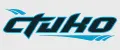 Стико