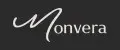 Monvera