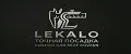 LEKALO
