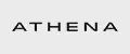 Athena clothes