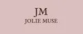 Jolie Muse