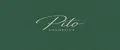 Pito