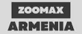 ZOOMAX ARMENIA