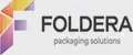 Foldera