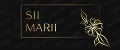 SII MARII