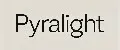 Pyralight
