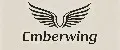 Emberwing