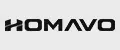 HOMAVO
