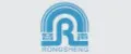 RONGSHENG