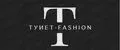 Tuyet Fashion