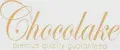 Chocolake