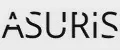 ASURIS