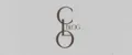 Clo.Blog