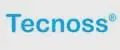 Tecnoss