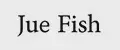 Jue Fish