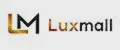 Luxmall