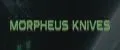 Morpheus