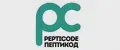 PEPTICODE