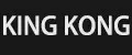king kong