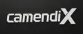 Camendix