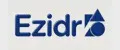 Ezidr