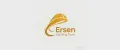 Ersen Lighting