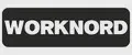 WORKNORD
