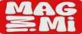 Mag Mi Mi