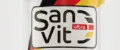 Sun Ultra Vit