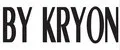 Kryon