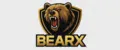 BearX 9H 3D
