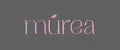 Murea