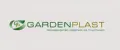 Garden Plast
