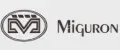 Miguron