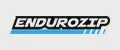 Endurozip