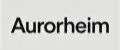 Aurorheim