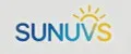 SUNUVS