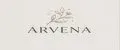 ARVENA