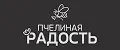 Пчелиная радость