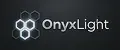 OnyxLight