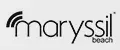 Maryssil
