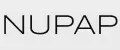 NUPAP