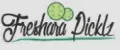 Freshara Dicklz
