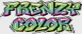 FRENZY COLOR
