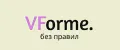 VForme