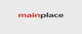 mainplace раскраски