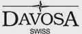 DAVOSA